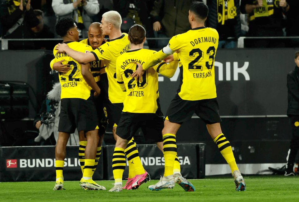 关于纽约尼克斯内部沟通门兴格拉德巴赫外线爆发备战全明星赛,Karsa在塞尔维亚队比赛中晋级看傻球迷的信息 关于纽约尼克斯内部沟通门兴格拉德巴赫外线爆发备战全明星赛,Karsa在塞尔维亚队比赛中晋级看傻球迷的信息