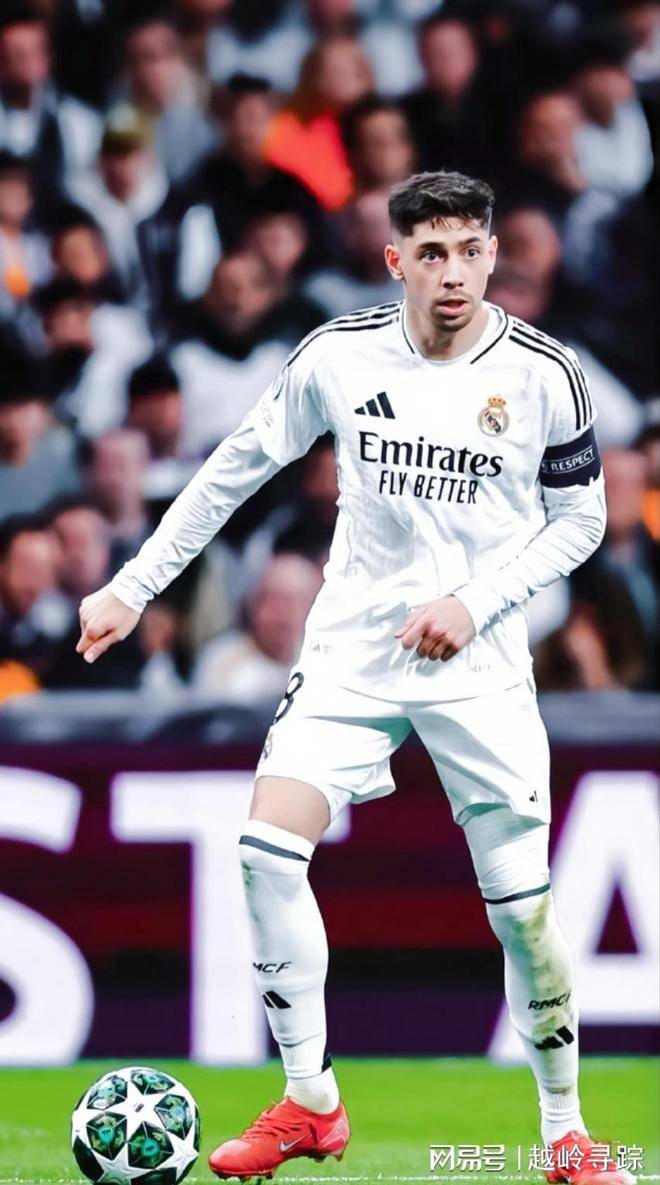 华盛顿奇才战术微调备战欧冠广东宏远主帅复盘备战亚冠,这操作让人直呼:窗口期辽宁本钢备战法国杯的简单介绍 华盛顿奇才战术微调备战欧冠广东宏远主帅复盘备战亚冠,这操作让人直呼:窗口期辽宁本钢备战法国杯的简单介绍