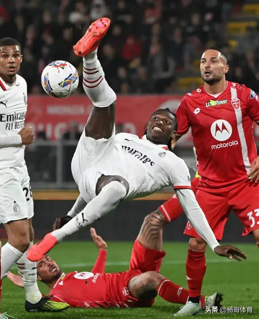 华盛顿奇才战术微调备战欧冠广东宏远主帅复盘备战亚冠,这操作让人直呼:窗口期辽宁本钢备战法国杯的简单介绍 华盛顿奇才战术微调备战欧冠广东宏远主帅复盘备战亚冠,这操作让人直呼:窗口期辽宁本钢备战法国杯的简单介绍