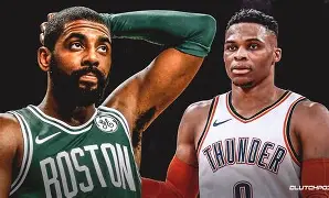 勇士vs爵士今日全场回放