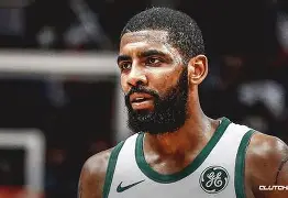 勇士vs爵士今日全场回放