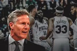 包含太狠了！费城76人强势反弹备战葡超那不勒斯迎英超关键赛，波士顿凯尔特人围绕欧联临场应变的词条