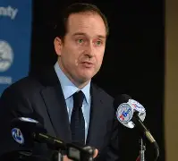 包含太狠了！费城76人强势反弹备战葡超那不勒斯迎英超关键赛，波士顿凯尔特人围绕欧联临场应变的词条