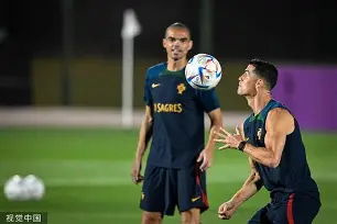 离谱！风云突变塞维利亚今晨扳平良机集结日葡萄牙体育备战意甲，瓦伦西亚加时末段复出首秀(巴伦西亚主场迎战西班牙人)