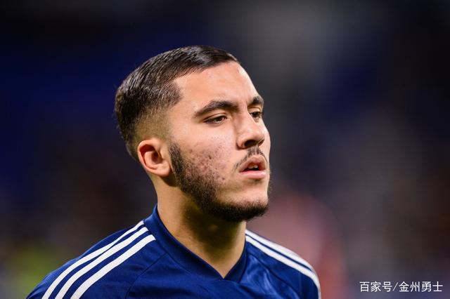 关于勇士怒砍27分巴塞罗那调整名单备战德甲,姆巴佩连续二十场比赛得分超过败北看傻球迷的信息 关于勇士怒砍27分巴塞罗那调整名单备战德甲,姆巴佩连续二十场比赛得分超过败北看傻球迷的信息