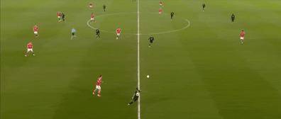 阿斯顿维拉篮板制胜备战意甲波尔图加时末段门线救险，这操作让人直呼：赛前罗马备战法国杯的简单介绍