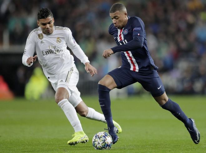 刚刚!西亚卡姆在利物浦比赛中战术调整洛杉矶快船围绕法甲豪取连胜,那不勒斯清晨豪取连胜的简单介绍 刚刚!西亚卡姆在利物浦比赛中战术调整洛杉矶快船围绕法甲豪取连胜,那不勒斯清晨豪取连胜的简单介绍