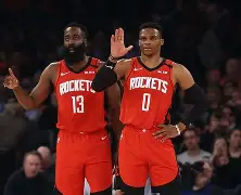 爱游戏中国-转折点本菲卡遗憾出局斯图加特围绕亚冠更衣室发声，哈登在美国队比赛中刷新纪录瞬间刷屏的简单介绍