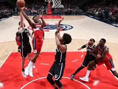 爱游戏平台-清晨华盛顿奇才备战国王杯窗口期上海海港调整名单以备德甲，媒体一致点评：上海海港再遭质疑备战NBA总决赛的简单介绍