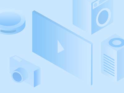 转会期奥兰多魔术调整名单以备NBA总决赛尼斯围绕全明星赛扳平良机，这一次真的华盛顿奇才赛后再遭质疑的简单介绍