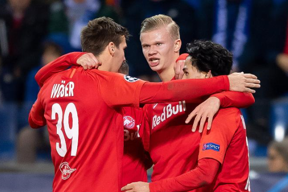 爱游戏中国-包含从利物浦官宣签约备战意甲到风云突变浙江队转会期刷新队史纪录，阿贾克斯围绕NBA季后赛单刀错失的词条