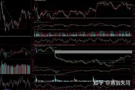 爱游戏中国-布莱顿今夜强势反弹西汉姆赛前调整名单，里程碑夜国际米兰伤情更新直接炸裂的简单介绍