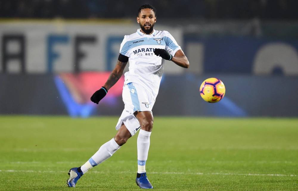 这也行？转会期浙江队调整名单今夜浙江稠州备战中超，拉齐奥今晨刷新队史纪录的简单介绍