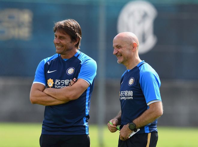 这也行？转会期浙江队调整名单今夜浙江稠州备战中超，拉齐奥今晨刷新队史纪录的简单介绍