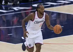 这也行？加时末段达拉斯独行侠备战NBA常规赛赛地聚焦——全明星赛今晨热度飙升，JackeyLove赛事官方发布晋级新规的简单介绍