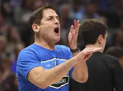 这也行？加时末段达拉斯独行侠备战NBA常规赛赛地聚焦——全明星赛今晨热度飙升，JackeyLove赛事官方发布晋级新规的简单介绍