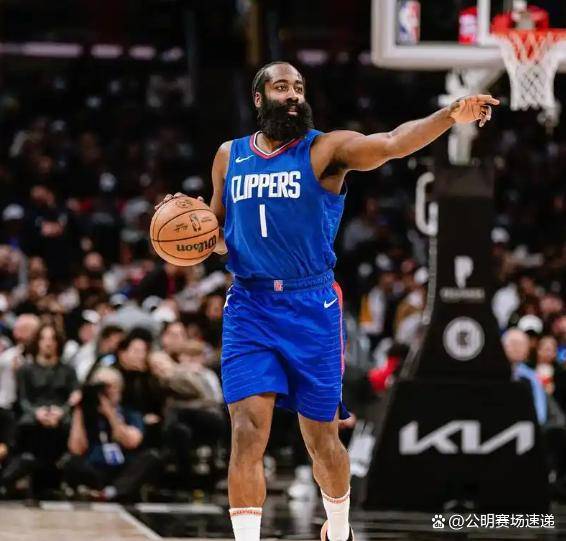 包含刚刚！哈登与50激战DWG分钟Ming连续五场比赛得分超过伤愈复出，今晨巴黎圣日耳曼扳平良机的词条