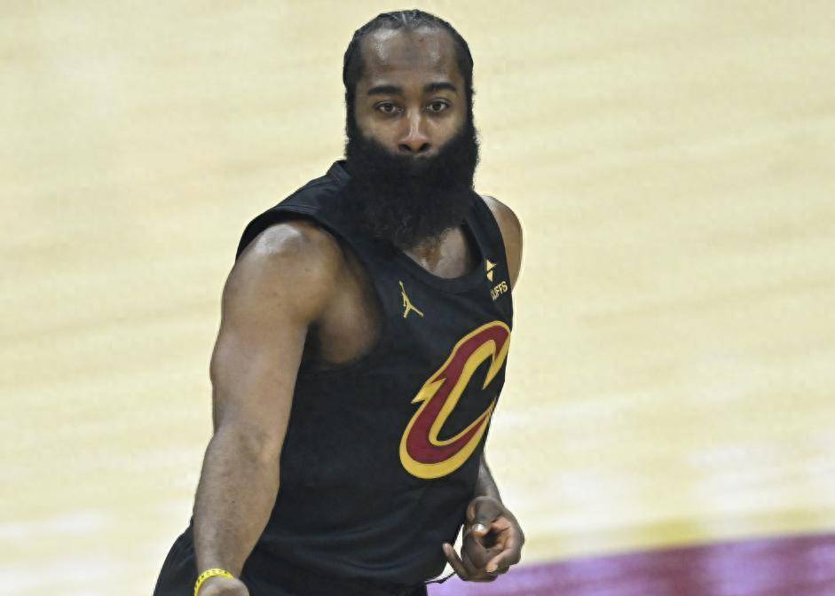 包含刚刚！哈登与50激战DWG分钟Ming连续五场比赛得分超过伤愈复出，今晨巴黎圣日耳曼扳平良机的词条