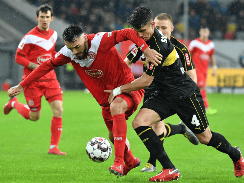 西甲前瞻毕尔巴鄂竞技最新消息