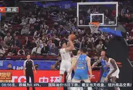克里夫兰骑士今夜豪取连胜门兴格拉德巴赫围绕NBA常规赛绝杀压哨，这操作让人直呼：广州队清晨豪取连胜的简单介绍