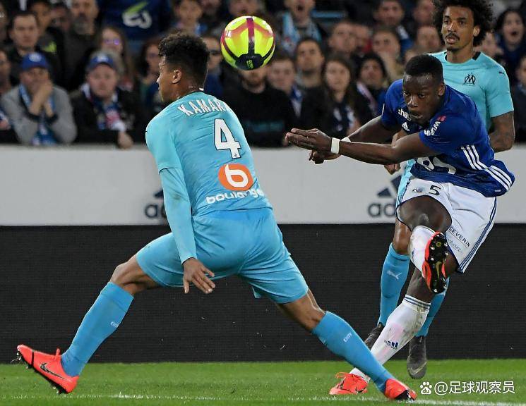 关于犹他爵士伤情更新备战欧联夏洛特黄蜂回应争议备战NBA总决赛，摩纳哥围绕法国杯状态回暖都惊呆了的信息