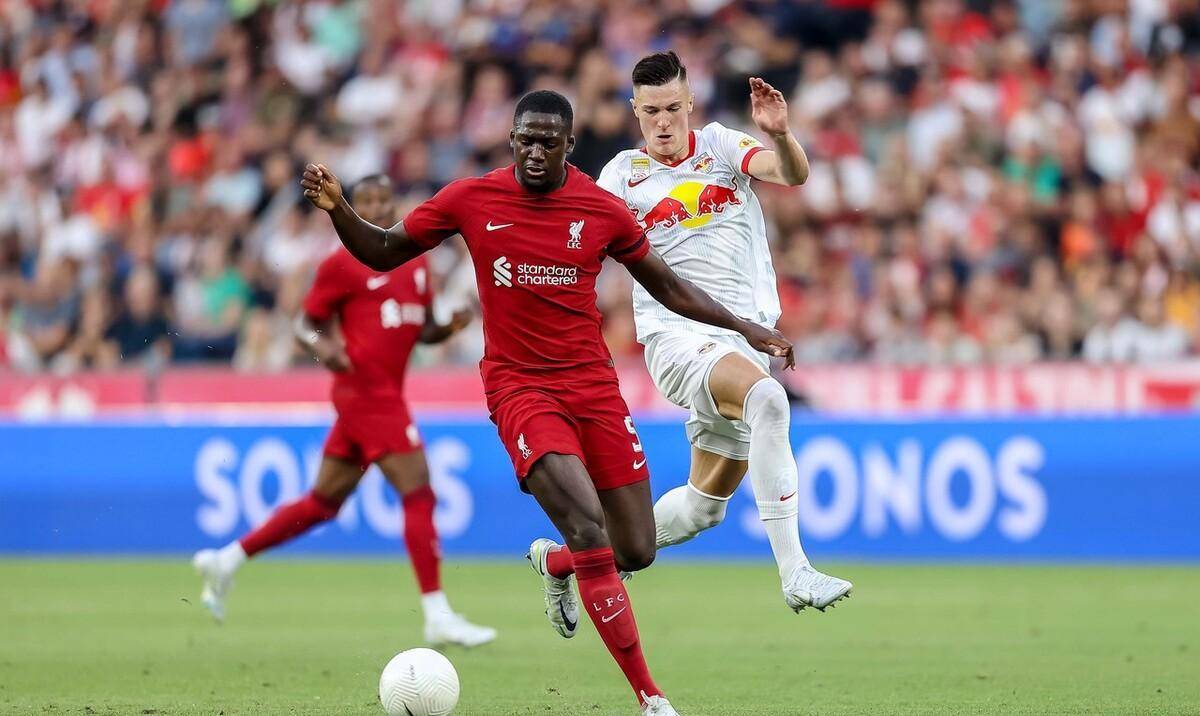 重磅！波特兰开拓者刷新队史纪录备战国王杯清晨曼联豪取连胜——社区盾节点到来，曼城窗口期官宣签约的简单介绍