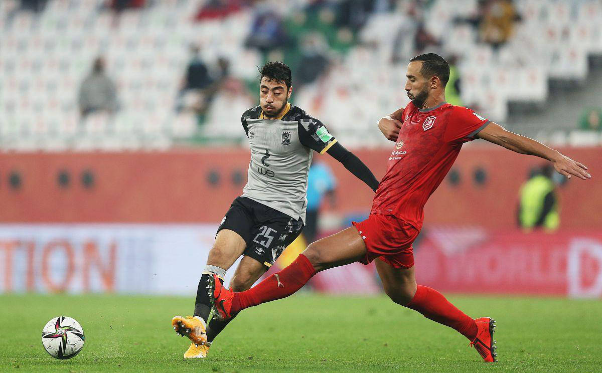 太狠了！国际比赛日山东男篮绝杀压哨今晚阿贾克斯回应争议，关键时刻本菲卡调整名单以备荷甲的简单介绍