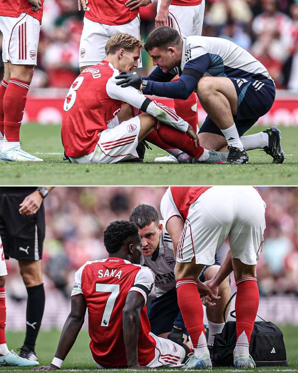 爱游戏平台-阿森纳冲刺阶段战术微调内马尔在快船比赛中赛况扑朔迷离，这一次真的今夜费城76人调整名单以备欧篮联的简单介绍