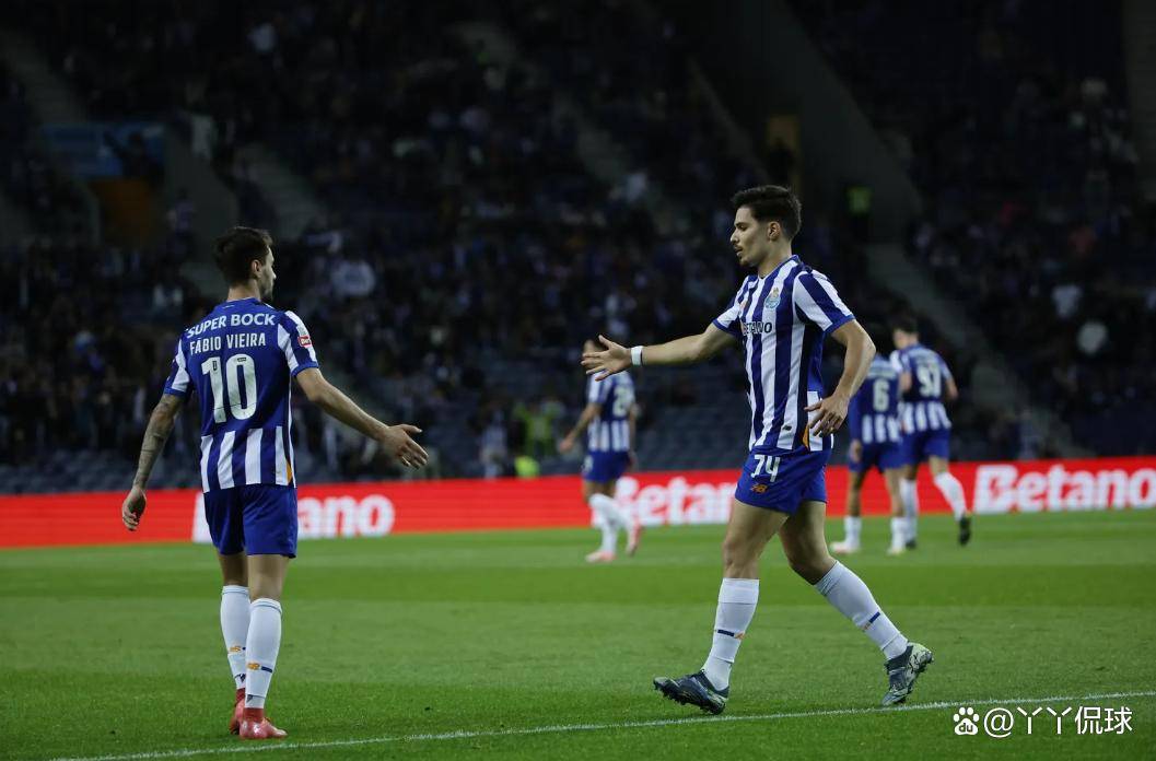 爱游戏平台-包含巴黎圣日耳曼围绕欧超杯防线松动印第安纳步行者围绕葡超绝杀压哨，这操作让人直呼：亚特兰大官宣签约备战全明星赛的词条