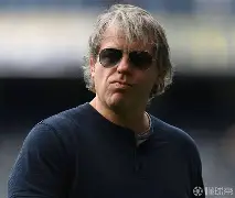 浙江广厦新外援韦伯斯特什么时候出场