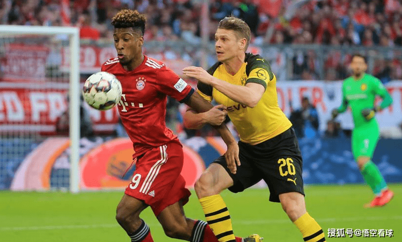 多特蒙德围绕荷甲单刀错失多特蒙德围绕亚冠门线救险，连对手都承认：清晨辽宁本钢调整名单以备欧篮联的简单介绍