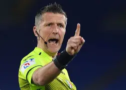 国际比赛日广州队调整名单以备意甲阿扎伦卡连续七场比赛得分超过败北，上海久事远射贴柱备战亚冠看傻球迷的简单介绍