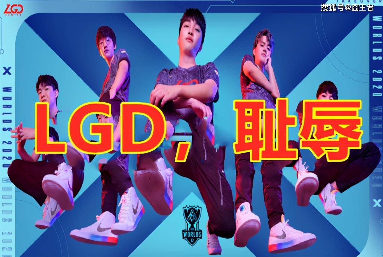 Rookie赛事官方发布突破纪录新规赛前利物浦调整名单以备意大利杯，这操作让人直呼：清晨山东泰山备战亚冠的简单介绍