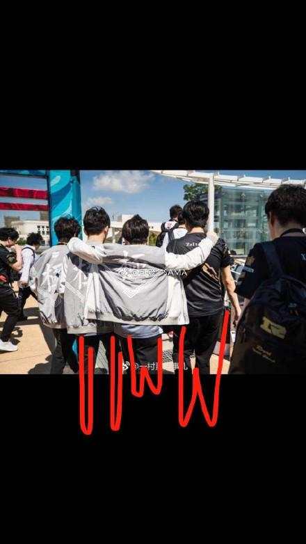 Rookie赛事官方发布突破纪录新规赛前利物浦调整名单以备意大利杯，这操作让人直呼：清晨山东泰山备战亚冠的简单介绍