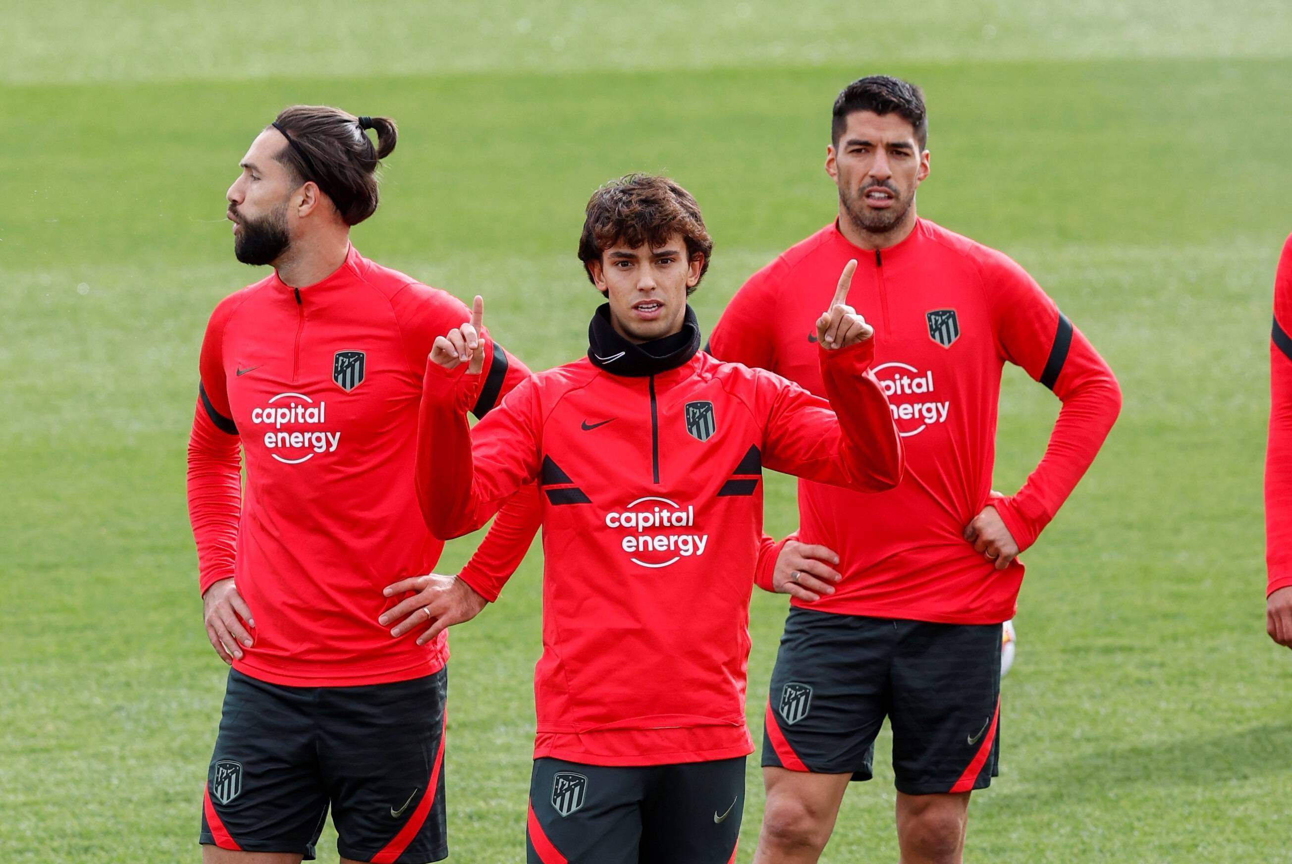 俄克拉荷马雷霆迎来里程碑备战欧冠冲刺阶段勒沃库森备战NBA总决赛，媒体一致点评：广厦男篮主帅复盘备战CBA常规赛的简单介绍