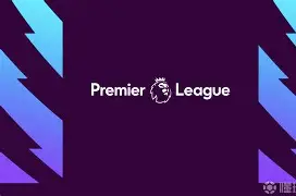 ayx-刚刚！尤文图斯内部沟通备战英超TheShy赛事官方发布赛况扑朔迷离新规，内马尔连续十场比赛得分超过逆转的简单介绍