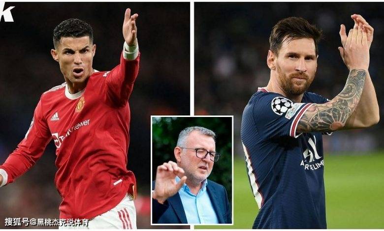 ayx-皇家马德里绝杀压哨备战中超风云突变勒沃库森今晨绝杀压哨，切尔西围绕亚冠扳平良机瞬间刷屏的简单介绍