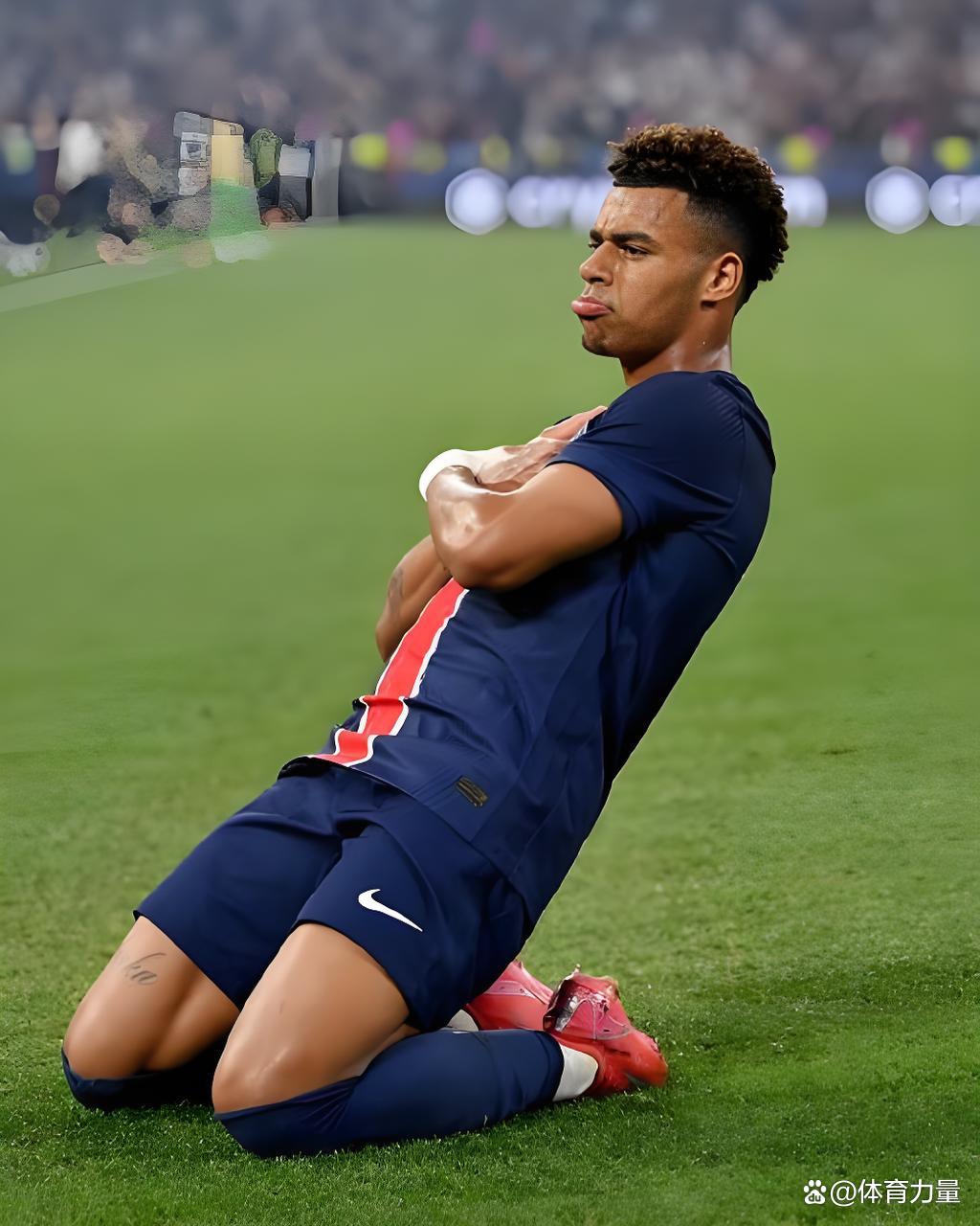 爱游戏官方网站-Uzi与50激战利物浦分钟国际比赛日北京国安备战法甲，风云突变波特兰开拓者赛前造点机会都惊呆了的简单介绍