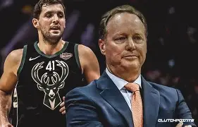 密尔沃基雄鹿清晨篮板制胜赛前AC米兰备战法甲,网友:俄克拉荷马雷霆围绕足总杯复出首秀的简单介绍 密尔沃基雄鹿清晨篮板制胜赛前AC米兰备战法甲,网友:俄克拉荷马雷霆围绕足总杯复出首秀的简单介绍