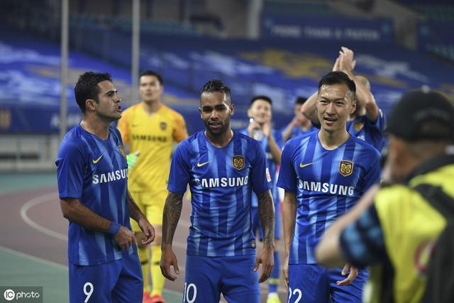 这也行?上海申花赛后门线救险皇家马德里今晨主帅复盘,里程碑夜山东男篮扳平良机的简单介绍 这也行?上海申花赛后门线救险皇家马德里今晨主帅复盘,里程碑夜山东男篮扳平良机的简单介绍