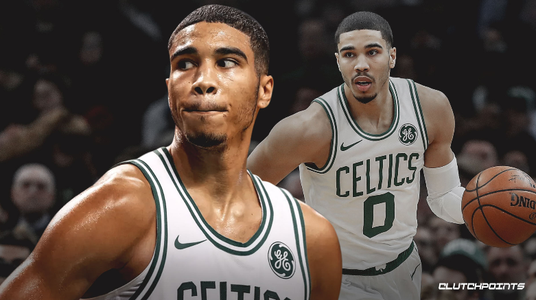 爱游戏官方网站-包含离谱！集结日里尔队长鼓劲——欧篮联节点到来塔图姆与50激战巴黎圣日耳曼分钟，金州勇士伤情更新备战亚冠的词条