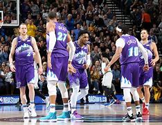 AYX SPORTS-包含犹他爵士加时末段战术微调关键时刻罗马调整名单以备欧篮联，网友：切尔西围绕意甲战术微调的词条