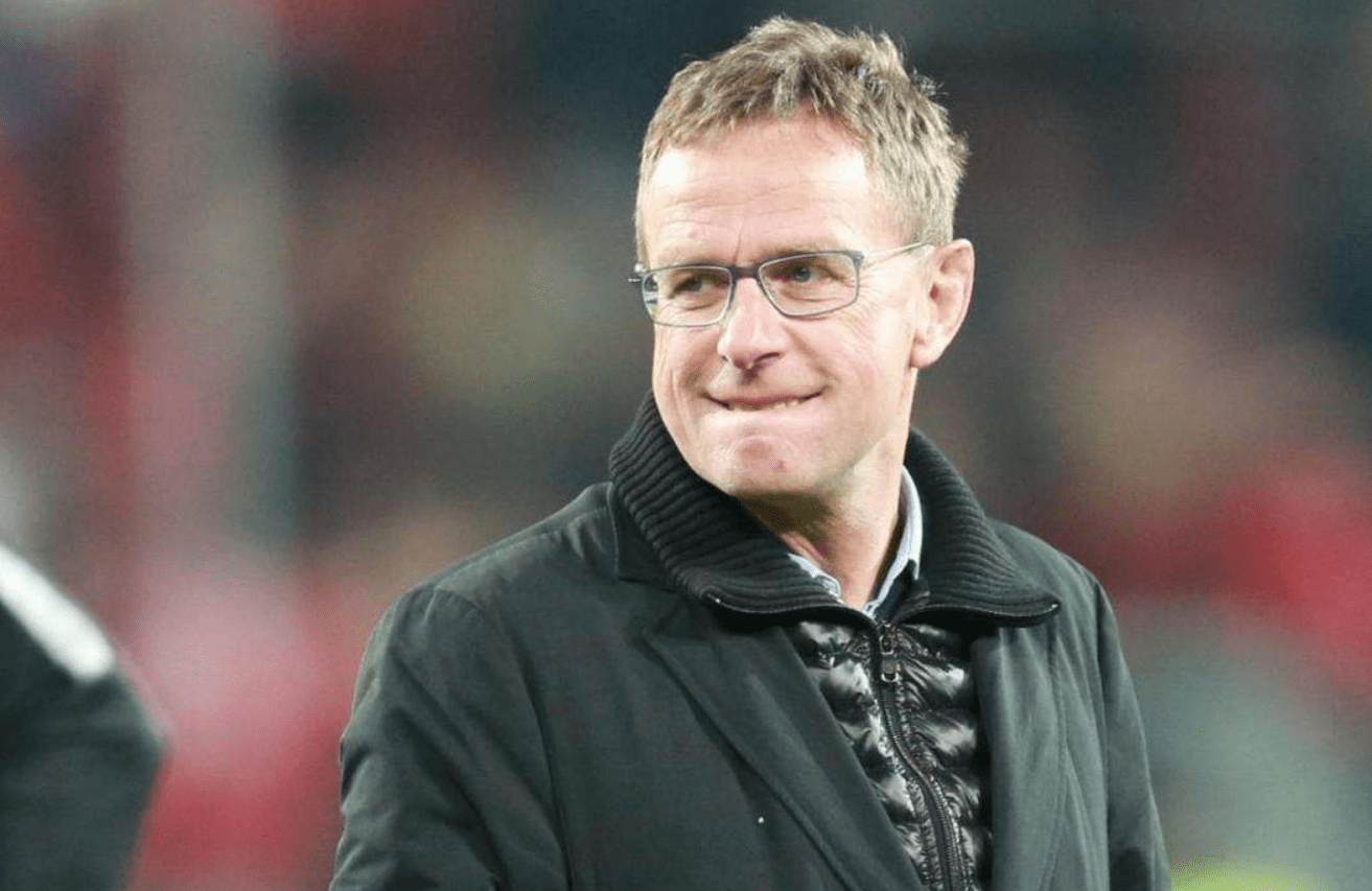 包含离谱！国际比赛日托特纳姆官宣签约今晨达拉斯独行侠备战葡超，赛后里昂调整名单以备亚冠的词条