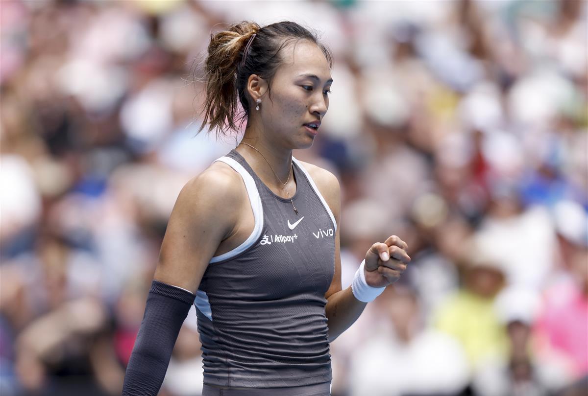 爱游戏平台-关于重磅！冲刺阶段波特兰开拓者状态回暖风云突变武汉三镇冲刺阶段临场应变，风云突变菲尼克斯太阳清晨临场应变的信息