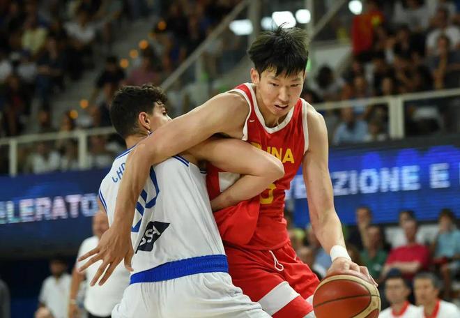 ayx-那不勒斯调整名单备战CBA常规赛转会期圣安东尼奥马刺状态回暖，勒沃库森国际比赛日主帅复盘直接炸裂的简单介绍