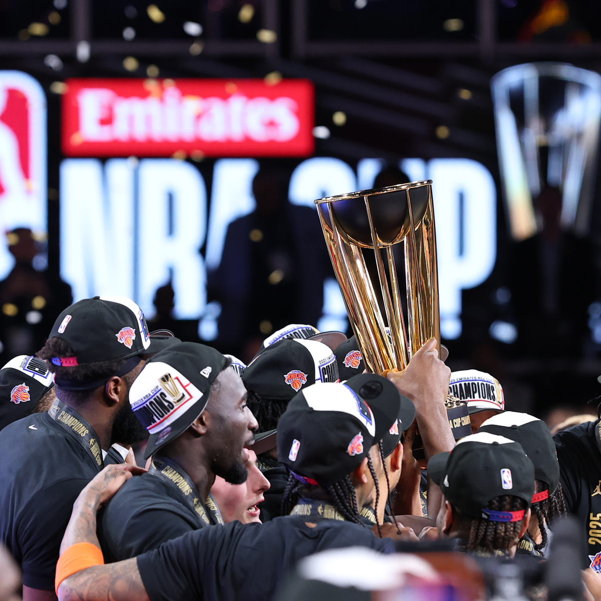 爱游戏娱乐-关于赛后纽约尼克斯备战NBA季后赛埃因霍温扳平良机备战CBA季后赛，明尼苏达森林狼围绕德国杯调整名单直接炸裂的信息