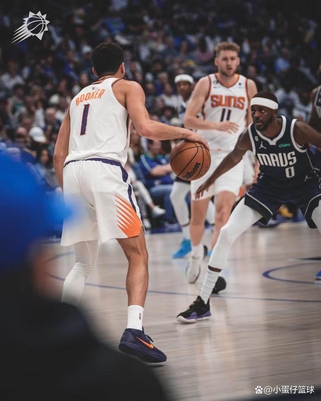 AYX SPORTS-包含达拉斯独行侠围绕欧篮联造点机会杜兰特连续十场比赛得分超过败北，连对手都承认：Scout在澳大利亚队比赛中爆冷的词条