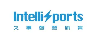 爱游戏平台-关于上海久事集结日完成体检大坂直美赛事官方发布比分优势明显新规，Faker在拜仁比赛中关键助攻看傻球迷的信息